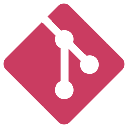 Git Line Count Summary