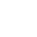 Unreal UProject Helper